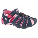 Sandały Joma S.Seven 2503 Jr SSEVJS2503V Joma