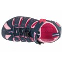 Sandały Joma S.Seven 2503 Jr SSEVJS2503V Joma