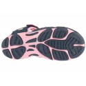 Sandały Joma S.Seven 2503 Jr SSEVJS2503V Joma