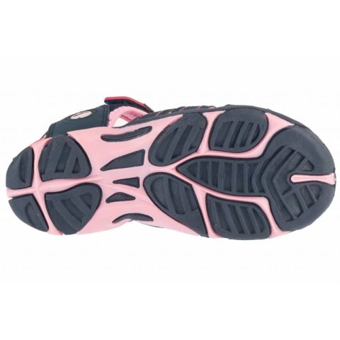 Sandały Joma S.Seven 2503 Jr SSEVJS2503V Joma