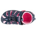Sandały Joma S.Seven 2503 Jr SSEVJS2503V Joma
