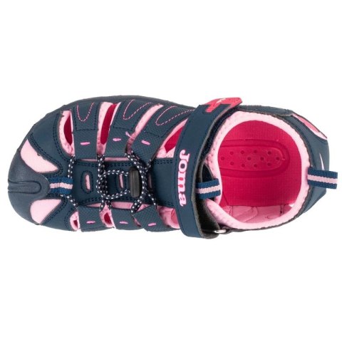 Sandały Joma S.Seven 2503 Jr SSEVJS2503V Joma