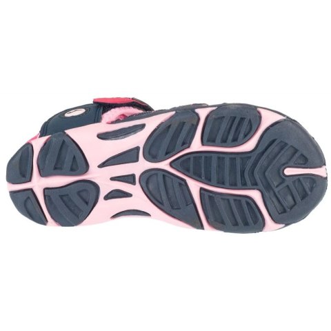 Sandały Joma S.Seven 2503 Jr SSEVJS2503V Joma