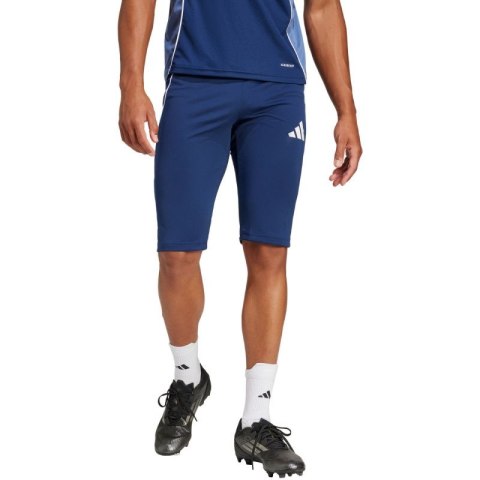 Spodenki adidas Tiro 25 Competition 1/2 M JI6544 Adidas