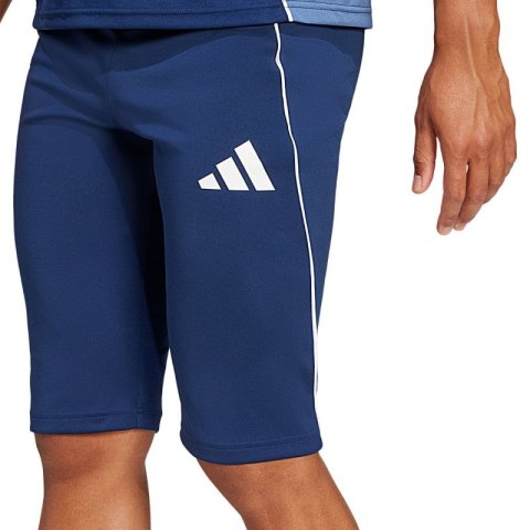 Spodenki adidas Tiro 25 Competition 1/2 M JI6544 Adidas