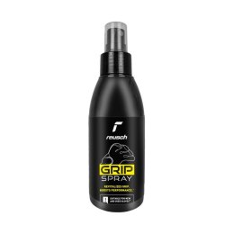 Spray do rękawic bramkarskich Reusch Grip Spray 54541000UNI Reuch