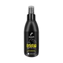 Spray do rękawic bramkarskich Reusch Grip Spray 54541000UNI Reuch