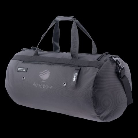Torba MAGDALENA BAG L AquaWave