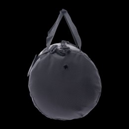 Torba MAGDALENA BAG L AquaWave