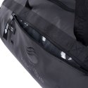 Torba MAGDALENA BAG L AquaWave