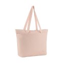 Torba Puma Her Shooper W 91280 03 Puma
