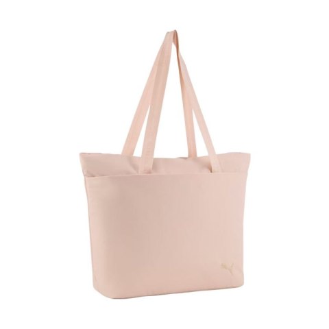 Torba Puma Her Shooper W 91280 03 Puma