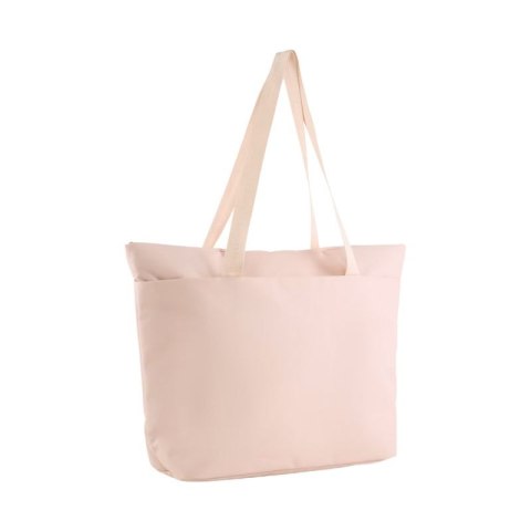 Torba Puma Her Shooper W 91280 03 Puma