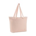 Torba Puma Her Shooper W 91280 03 Puma