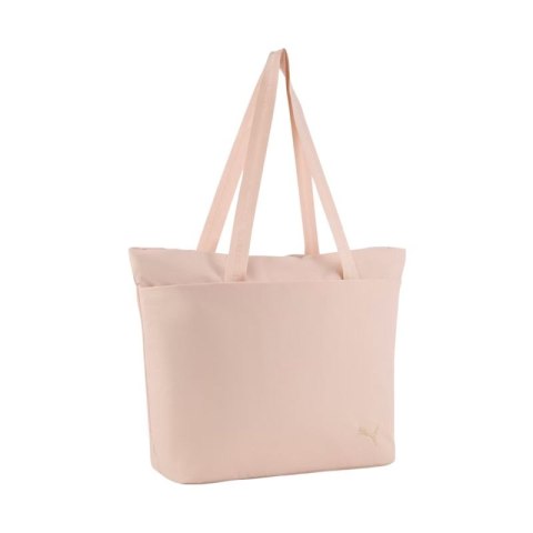 Torba Puma Her Shooper W 91280 03 Puma