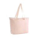 Torba Puma Her Shooper W 91280 03 Puma