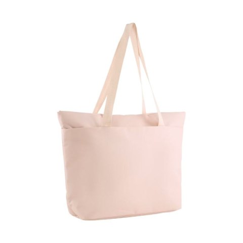 Torba Puma Her Shooper W 91280 03 Puma