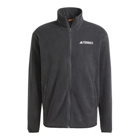 Bluza adidas Multi Essentials M JP0795 Adidas