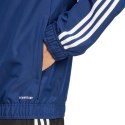 Bluza adidas Squadra 25 Presentation M JD2968 Adidas