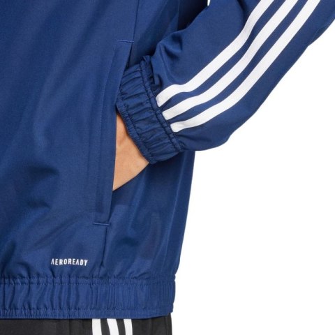 Bluza adidas Squadra 25 Presentation M JD2968 Adidas