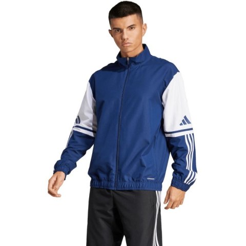 Bluza adidas Squadra 25 Presentation M JD2968 Adidas