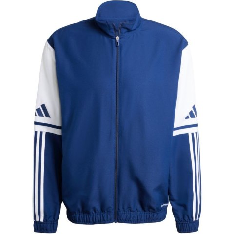 Bluza adidas Squadra 25 Presentation M JD2968 Adidas