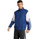 Bluza adidas Squadra 25 Presentation M JD2968 Adidas