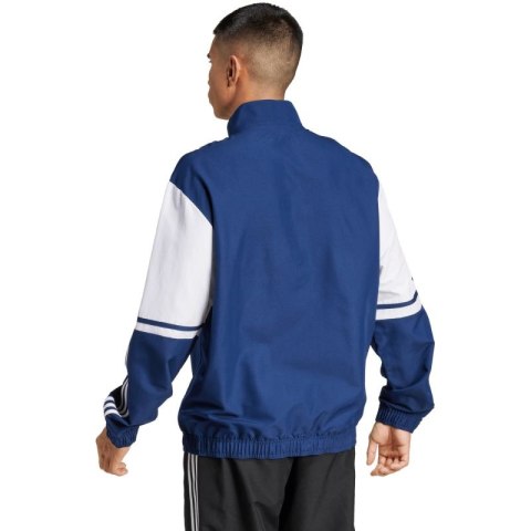 Bluza adidas Squadra 25 Presentation M JD2968 Adidas