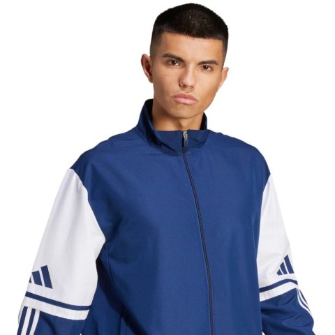 Bluza adidas Squadra 25 Presentation M JD2968 Adidas