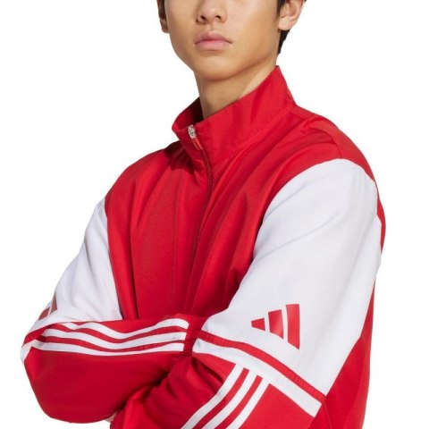 Bluza adidas Squadra 25 Presentation M JD2969 Adidas