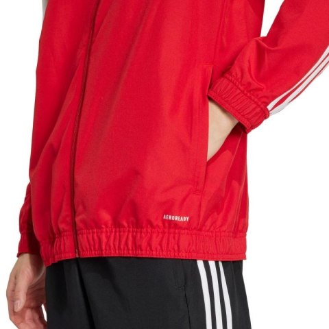 Bluza adidas Squadra 25 Presentation M JD2969 Adidas
