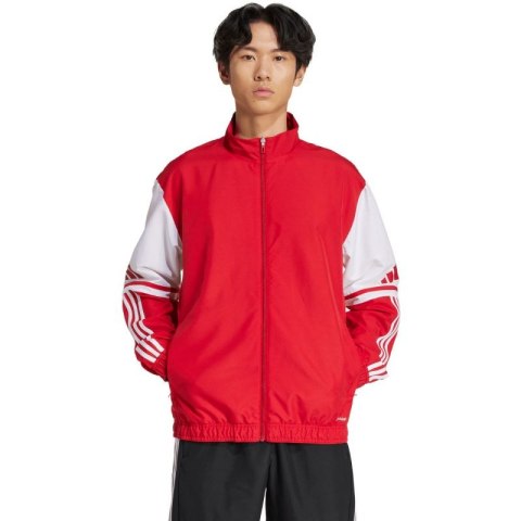 Bluza adidas Squadra 25 Presentation M JD2969 Adidas