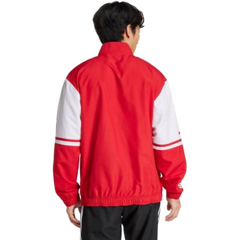 Bluza adidas Squadra 25 Presentation M JD2969 Adidas