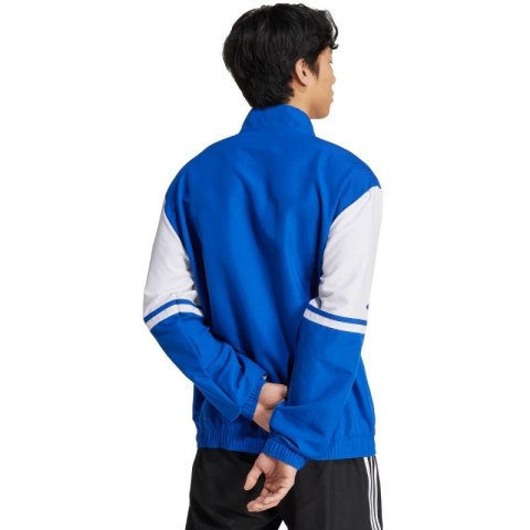Bluza adidas Squadra 25 Presentation M JD2970 Adidas
