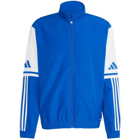 Bluza adidas Squadra 25 Presentation M JD2970 Adidas
