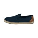 Buty Bugatti espadryle M 321-ASP61-6900-4100 Bugatti