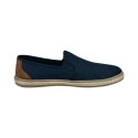 Buty Bugatti espadryle M 321-ASP61-6900-4100 Bugatti
