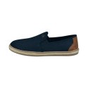Buty Bugatti espadryle M 321-ASP61-6900-4100 Bugatti