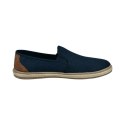 Buty Bugatti espadryle M 321-ASP61-6900-4100 Bugatti