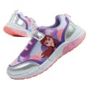 Buty Leomil Jr FZ012895 Leomil