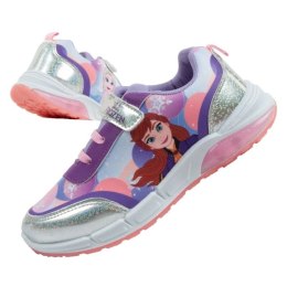 Buty Leomil Jr FZ012895 Leomil