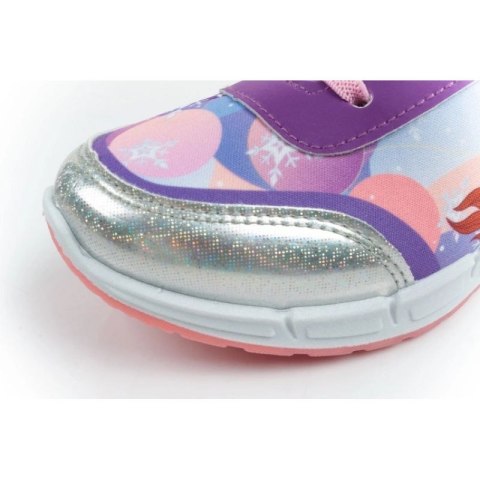 Buty Leomil Jr FZ012895 Leomil