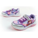 Buty Leomil Jr FZ012895 Leomil