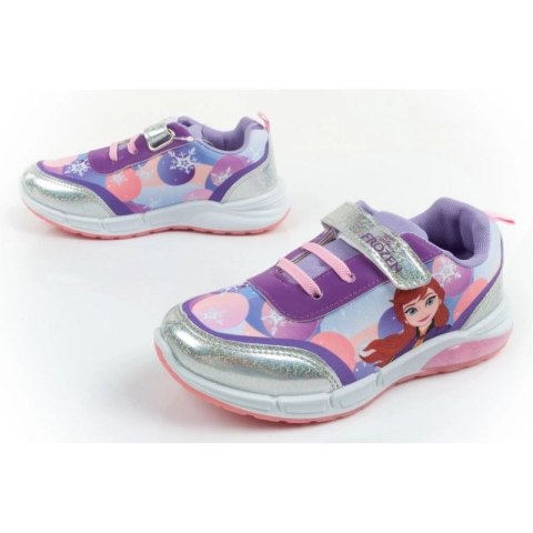 Buty Leomil Jr FZ012895 Leomil