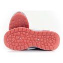 Buty Leomil Jr FZ012895 Leomil