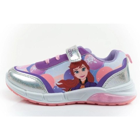 Buty Leomil Jr FZ012895 Leomil