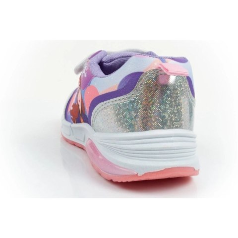 Buty Leomil Jr FZ012895 Leomil