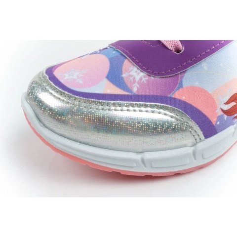 Buty Leomil Jr FZ012895 Leomil