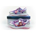 Buty Leomil Jr FZ012895 Leomil
