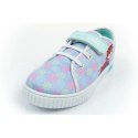 Buty Leomil Jr FZ014635 Leomil